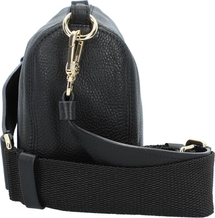 Immagine prodotto Abro Dalia borsa a tracolla in pelle 22 cm