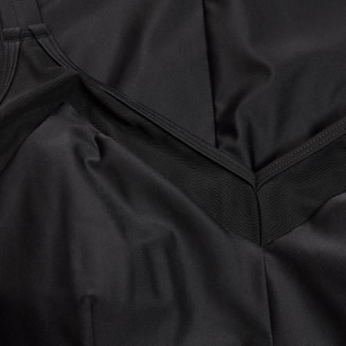 Produktbild Speedo Shaping Mesh Detail 1 Piece (W36/L40)