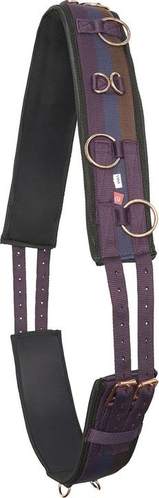 Immagine prodotto Imperial Riding Sottopancia in nylon IRHDeluxe