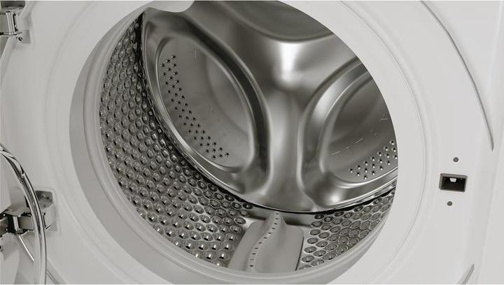 Produktbild Whirlpool BI WDWG 861485 EU