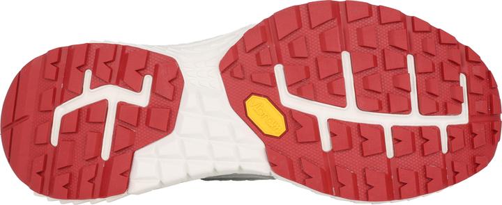 Actual product image Hogl Zayn (41)