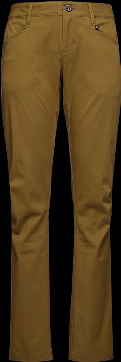 Image du produit Black Diamond W Notion Sl Pants (2)