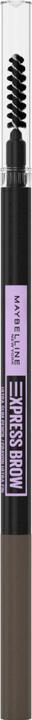 Produktbild Maybelline New York Brow Ultra Slim (4 Medium Brown)