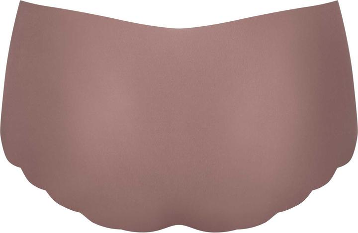 Image du produit Sloggi Zero Microfibre Short (XL, lot de 2)