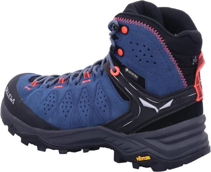 Immagine prodotto Salewa Alp Trainer 2 Mid GTX da donna (39)