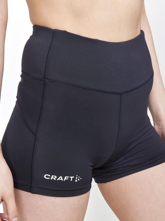 Produktbild Craft Women's Advanced Essence Hot Pants 2 (M)