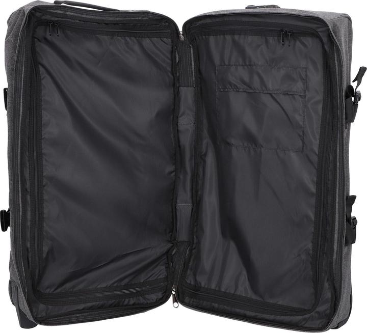 Immagine prodotto Eastpak Tranverz (78 l, M (50 - 90l))