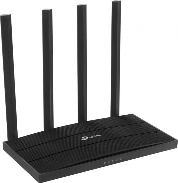TP-Link Archer C80