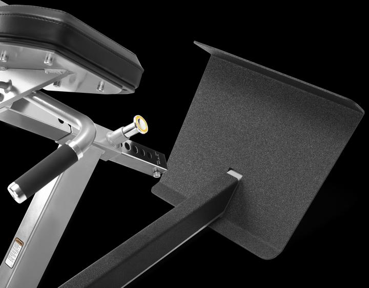 Immagine prodotto Freemotion Epic 45
