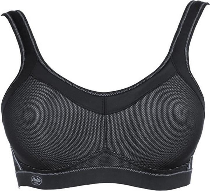 Produktbild Anita Momentum Sport BH (100 A)