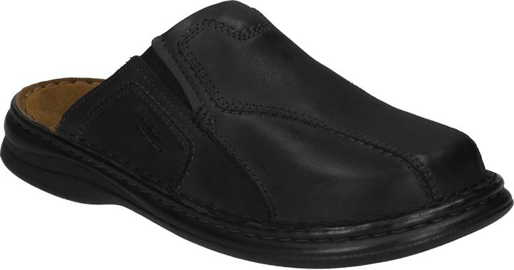 Produktbild Josef Seibel 10670-859 (45)