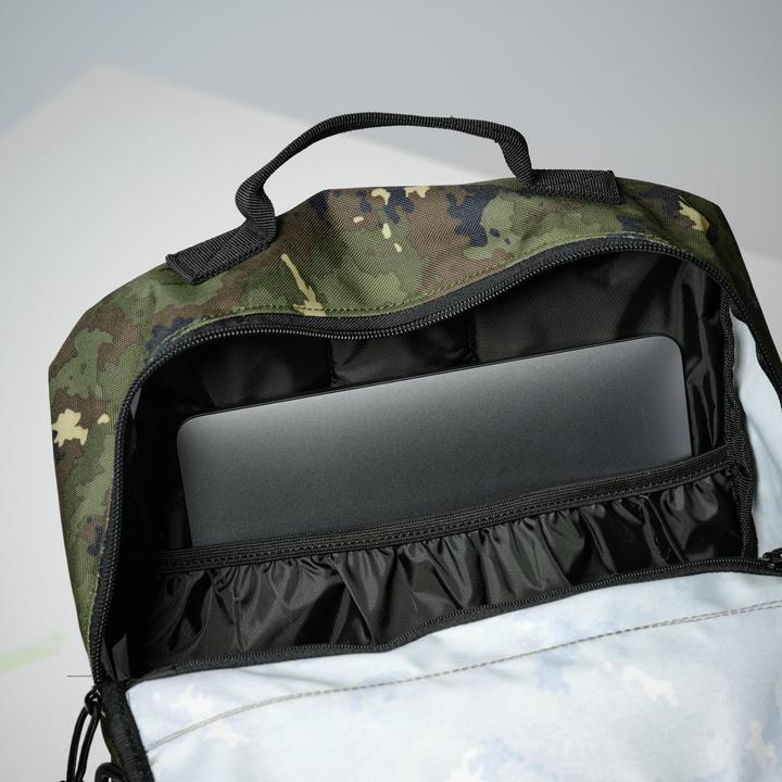 Produktbild Solognac 100 (20 l)