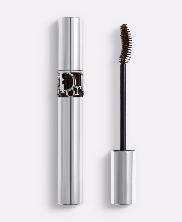 Actual product image Dior Diorshow Ico Ov Mascara 694 Int23 (694 Brown)