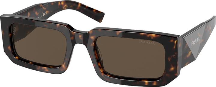 Image du produit Prada Linea Rossa 06YS SOLE