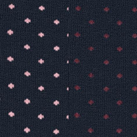 Image du produit Esprit Fine Dot SO 2P (lot de 2, 35 - 38)