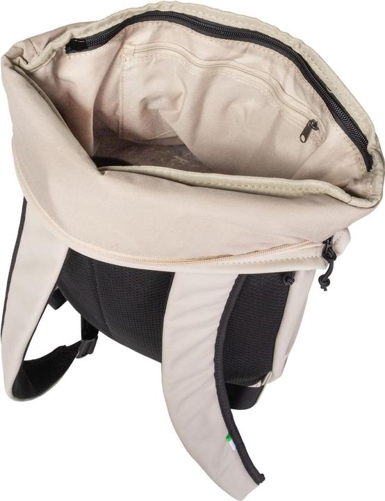 Produktbild Zwei CAR200 (12 l)