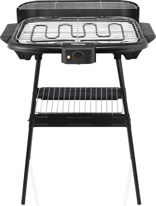 Tristar BQ-2830 (2 kW)