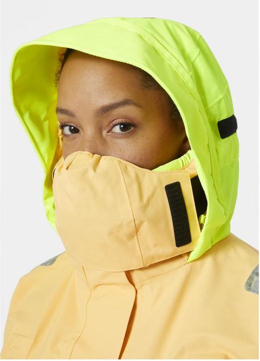 Actual product image Helly Hansen Skagen Offshore Jacke (XS)