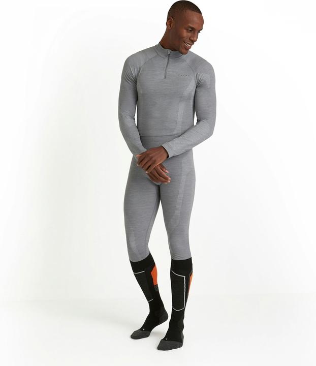 Image du produit Falke WT Long Tights m (M)