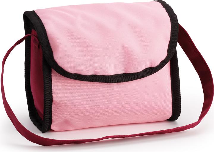 Actual product image Bayer Trendy