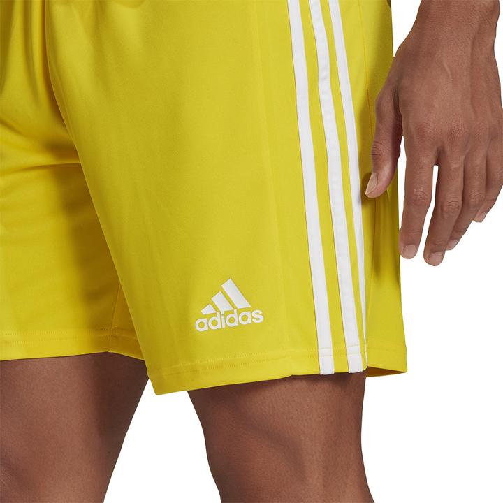 Immagine prodotto adidas Squadra 21 Corto (XL)