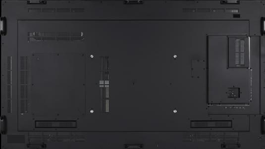 Produktbild Vestel XN86 86IN LED UHD 24/7 LFD (3840 x 2160 Pixel, 86")