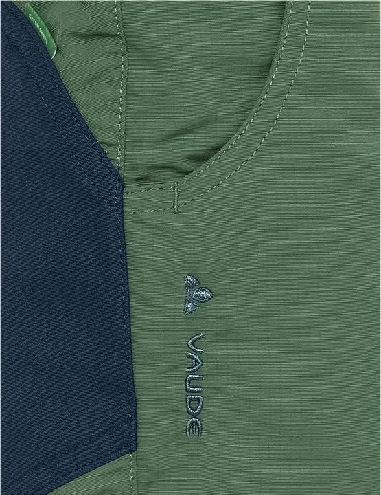 Immagine prodotto Vaude Caprea Warmlined III (92)