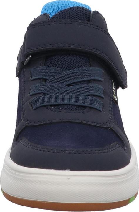 Produktbild Vado Sneaker BASKET Mid Elastic GTX (30)