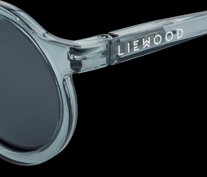 Produktbild Liewood Darla