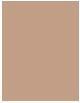 Immagine prodotto Max Factor Prestazioni durature (109 Bronzo naturale)