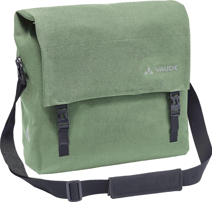 Verde salice