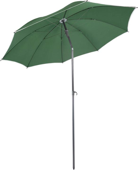 VCM Parasol (1.60 m)