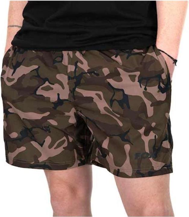 Fox Lw (XXL)