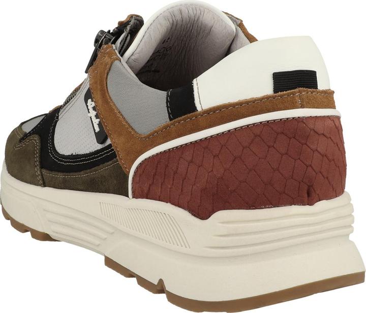 Image du produit Australian Footwear Connery (45)