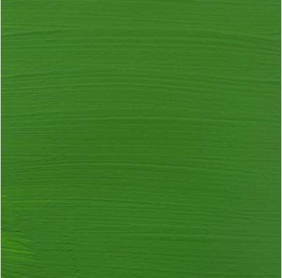 Image du produit Talens Peinture acrylique Amsterdam 250ml (Feu vert permanent, 250 ml)