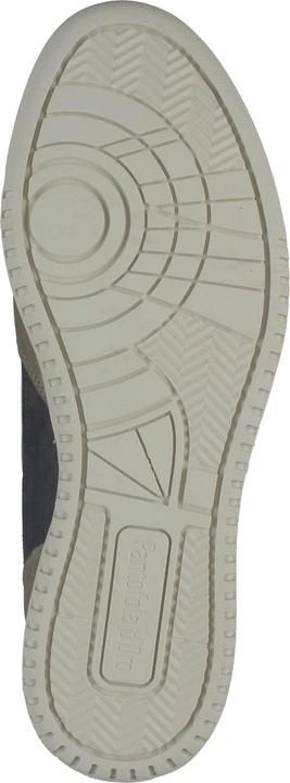 Produktbild Pantofola d'Oro Sneakers Baveno Low (42)