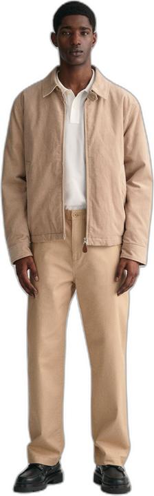 Actual product image GANT Polo Shirt Regular Fit (L)