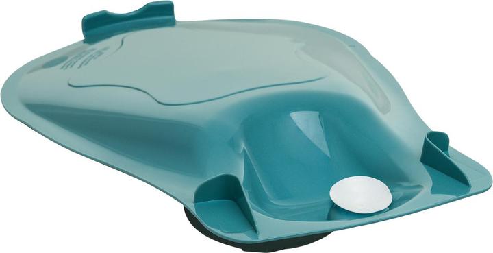 Actual product image Rotho Babydesign TOP bath insert