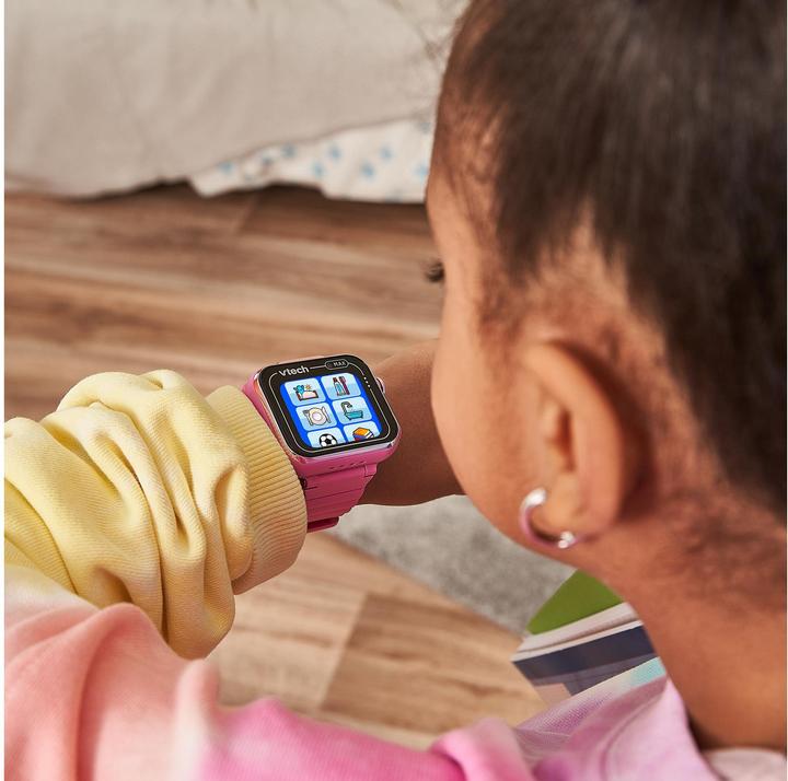 Produktbild VTech Kidi Zoom Max (54 mm)