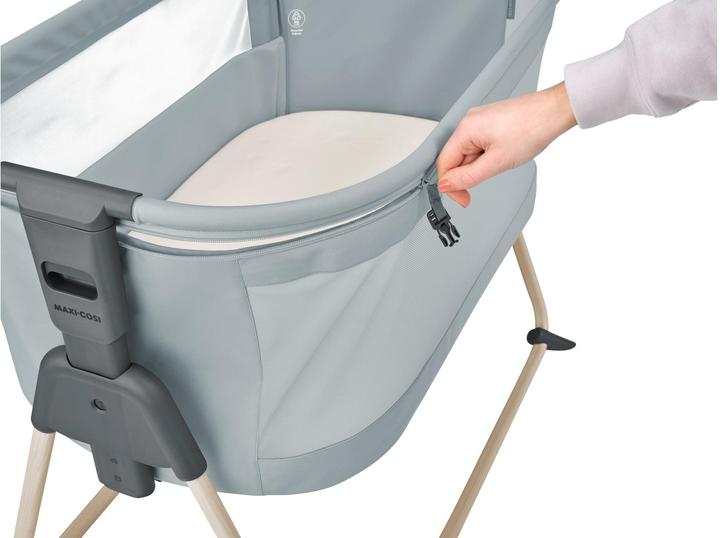 Actual product image Maxi-Cosi Tori