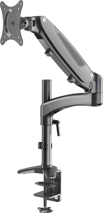 Image du produit K&M 23873 Support d'écran (Tables, 32")