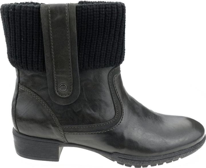 Camel Active 788.12.01 (42)