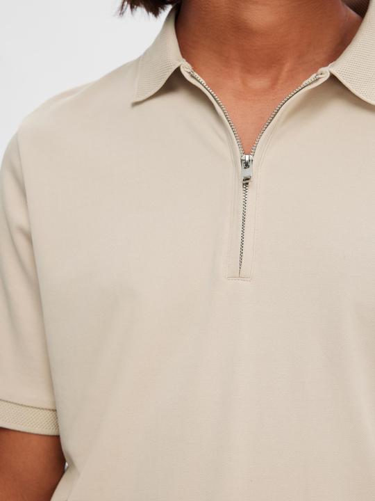 Actual product image Selected Homme Fave (XXL)