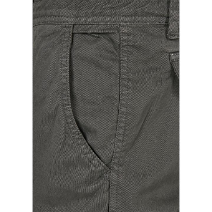 Image du produit Urban Classics Pantalon de jogging Cargo - 1272 (4XL)