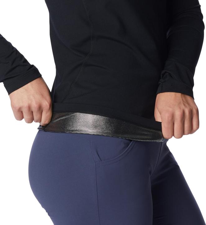 Produktbild Columbia Midweight Stretch Long Sleeve Top (M)