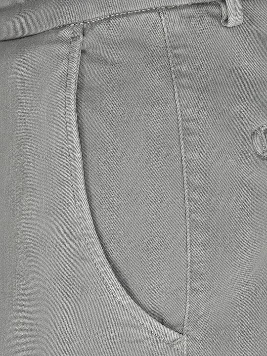 Actual product image Replay Vannie (32)