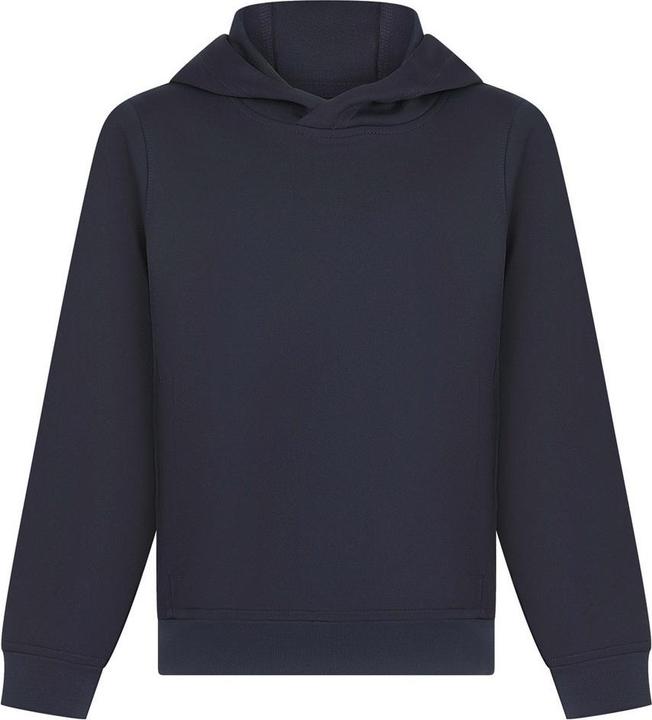 Produktbild Finden & Hales Team Kapuzenpullover (XXL)