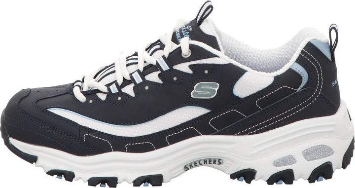 Immagine prodotto Skechers Sneakers (41)