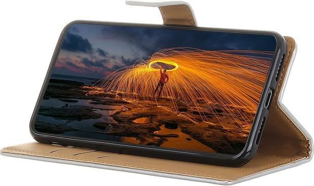 Produktbild MU Classic Classic II Leder Bookcover Series (Sony Xperia 5 II)