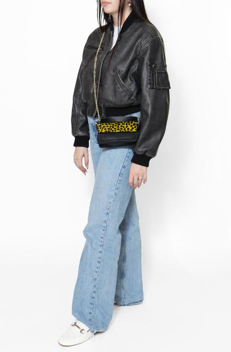 Image du produit Gave Lux Sac d'embrayage